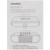 Беспроводная стереоколонка Uniscend Roombox