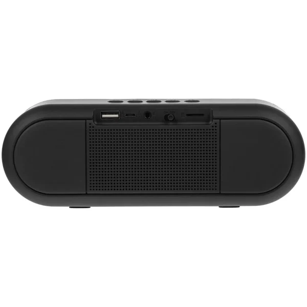 Беспроводная стереоколонка Uniscend Roombox