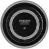 Универсальная колонка Uniscend Grand Grinder