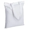 Набор Welcome Pack