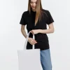 Холщовая сумка Neat 140