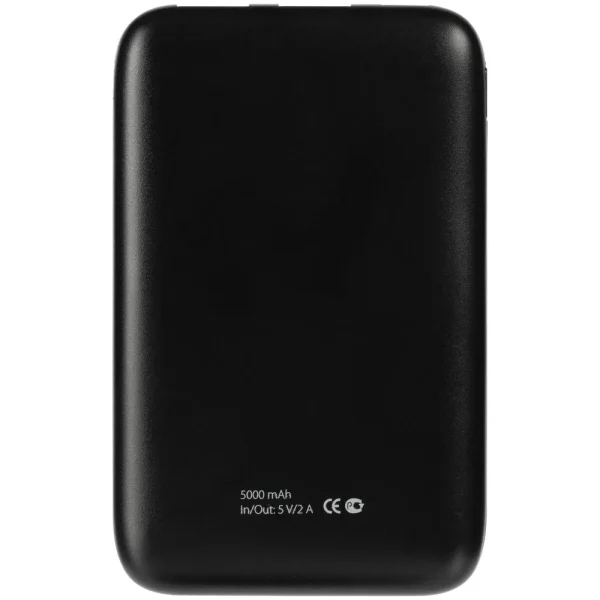 Внешний аккумулятор Fast Trick Type-C 5000 мАч