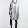 Дождевик Palladio Pockets