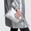 Дождевик Palladio Pockets