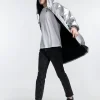 Дождевик Palladio Pockets