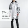 Дождевик Palladio Pockets