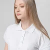Рубашка поло женская Virma Lady