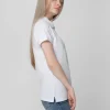 Рубашка поло женская Virma Lady
