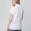 Рубашка поло женская Virma Lady