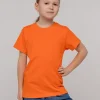 Футболка детская T-Bolka Kids