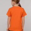 Футболка детская T-Bolka Kids