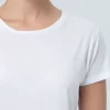 Футболка женская Miss 150