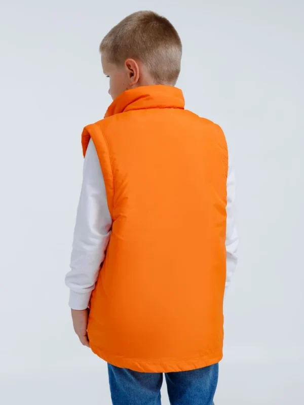 Жилет детский Kama Kids