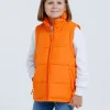 Жилет детский Kama Kids
