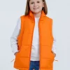 Жилет детский Kama Kids