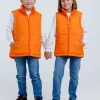 Жилет детский Kama Kids