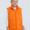 Жилет детский Kama Kids
