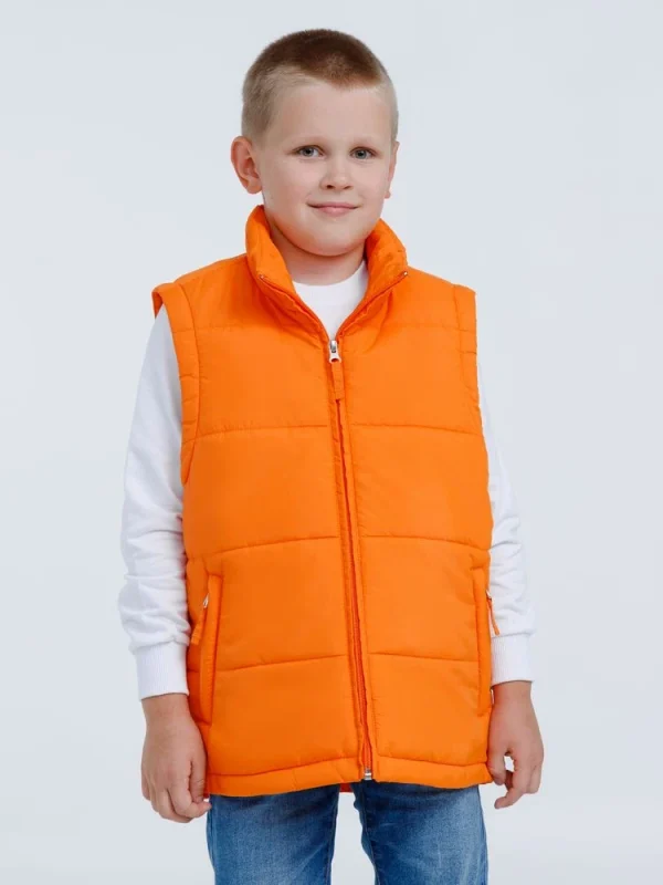 Жилет детский Kama Kids