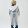 Дождевик детский RainDrop Kids