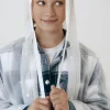 Дождевик детский RainDrop Kids
