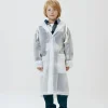 Дождевик детский RainDrop Kids