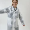 Дождевик детский RainDrop Kids