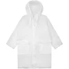 Дождевик детский RainDrop Kids