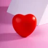 Антистресс «Сердце»
