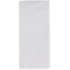 Декоративная упаковочная бумага Tissue