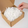 Бумажный наполнитель Chip
