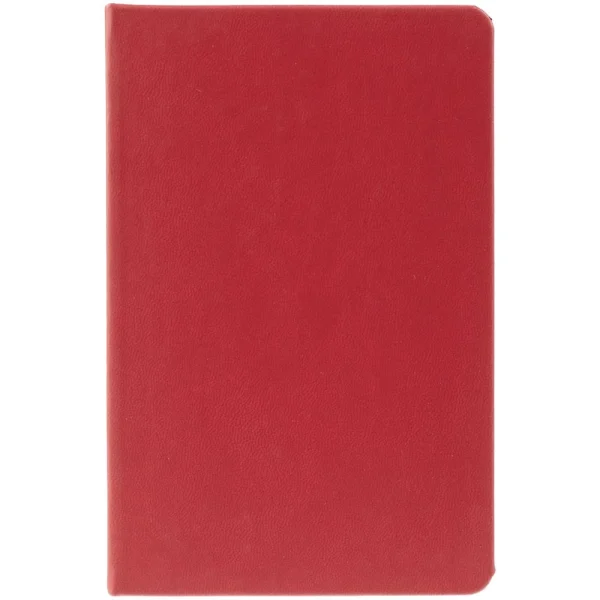 Ежедневник Base Mini, недатированный