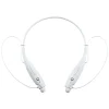 Bluetooth наушники stereoBand