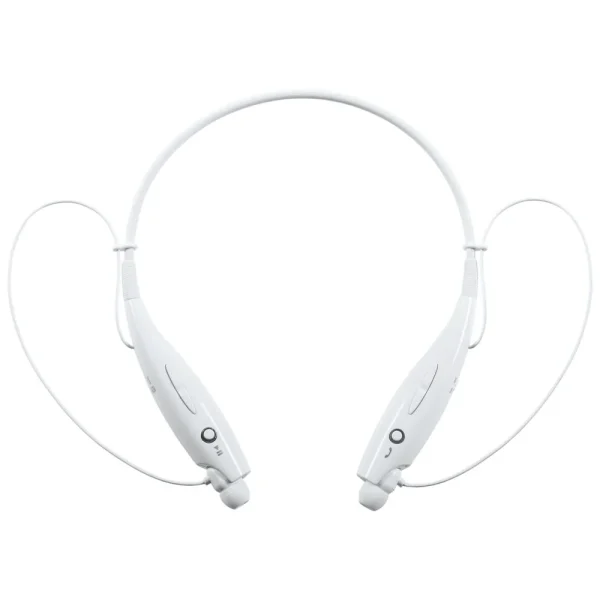 Bluetooth наушники stereoBand