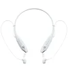 Bluetooth наушники stereoBand