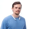 Bluetooth наушники stereoBand