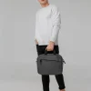 Конференц-сумка The First