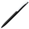 Набор Flashwrite