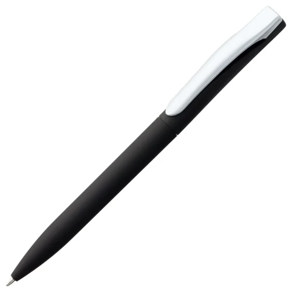 Набор Flashwrite
