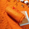 Плед для пикника Comfy