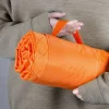 Плед для пикника Comfy