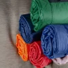 Плед для пикника Comfy