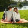 Плед для пикника Comfy