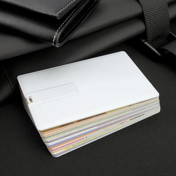 Флешка Card