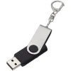 Набор Flashwrite