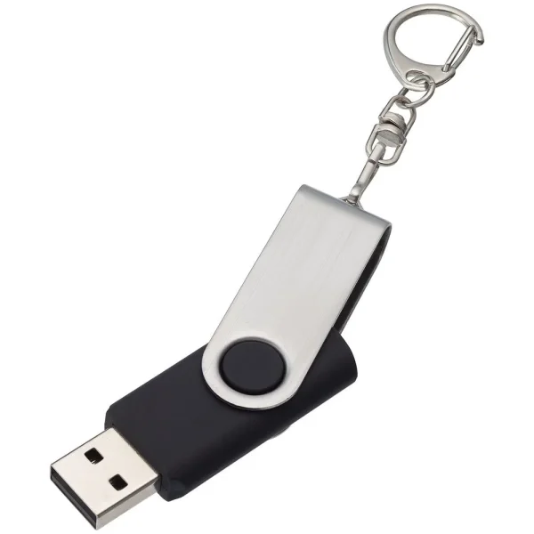 Набор Flashwrite