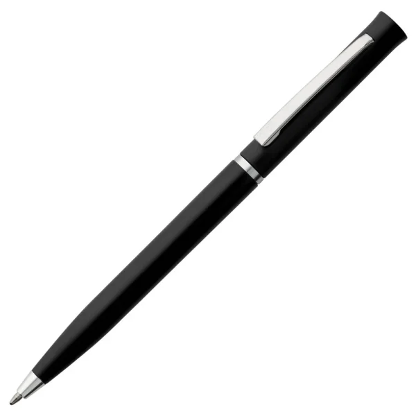 Набор Base Mini