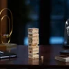 Игра «Деревянная башня мини»