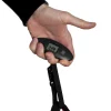 Дорожные весы Ponder