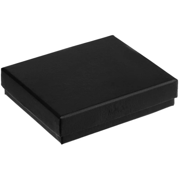 Портмоне Remini