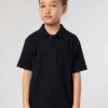 Рубашка поло детская Summer II Kids 170